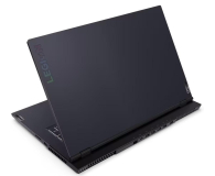 Lenovo Legion 5-17 Ryzen 5/16GB/1TB RTX3060 144Hz - 724026 - zdjęcie 5